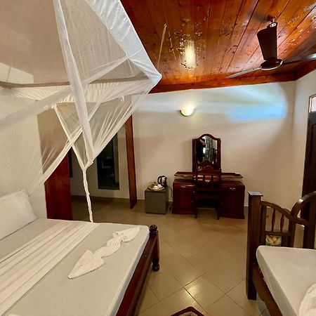 Mambo Ocean Resort Pwani Mchangani Εξωτερικό φωτογραφία