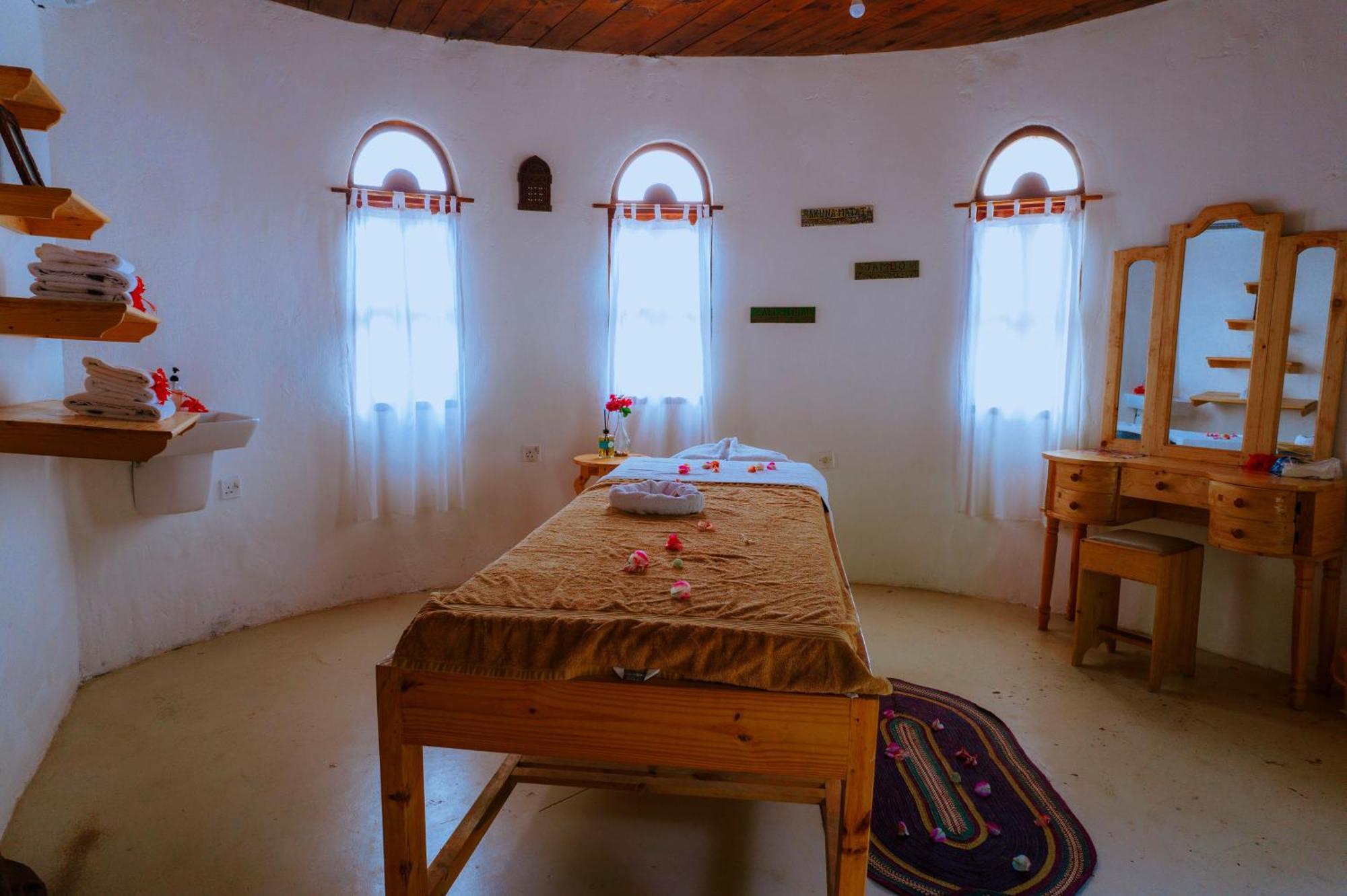 Mambo Ocean Resort Pwani Mchangani Εξωτερικό φωτογραφία